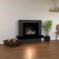 Preview: Glow Fire Ethanolkamin Larvik